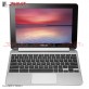 Tablet Asus Chromebook CT100PA WiFi - 32GB
